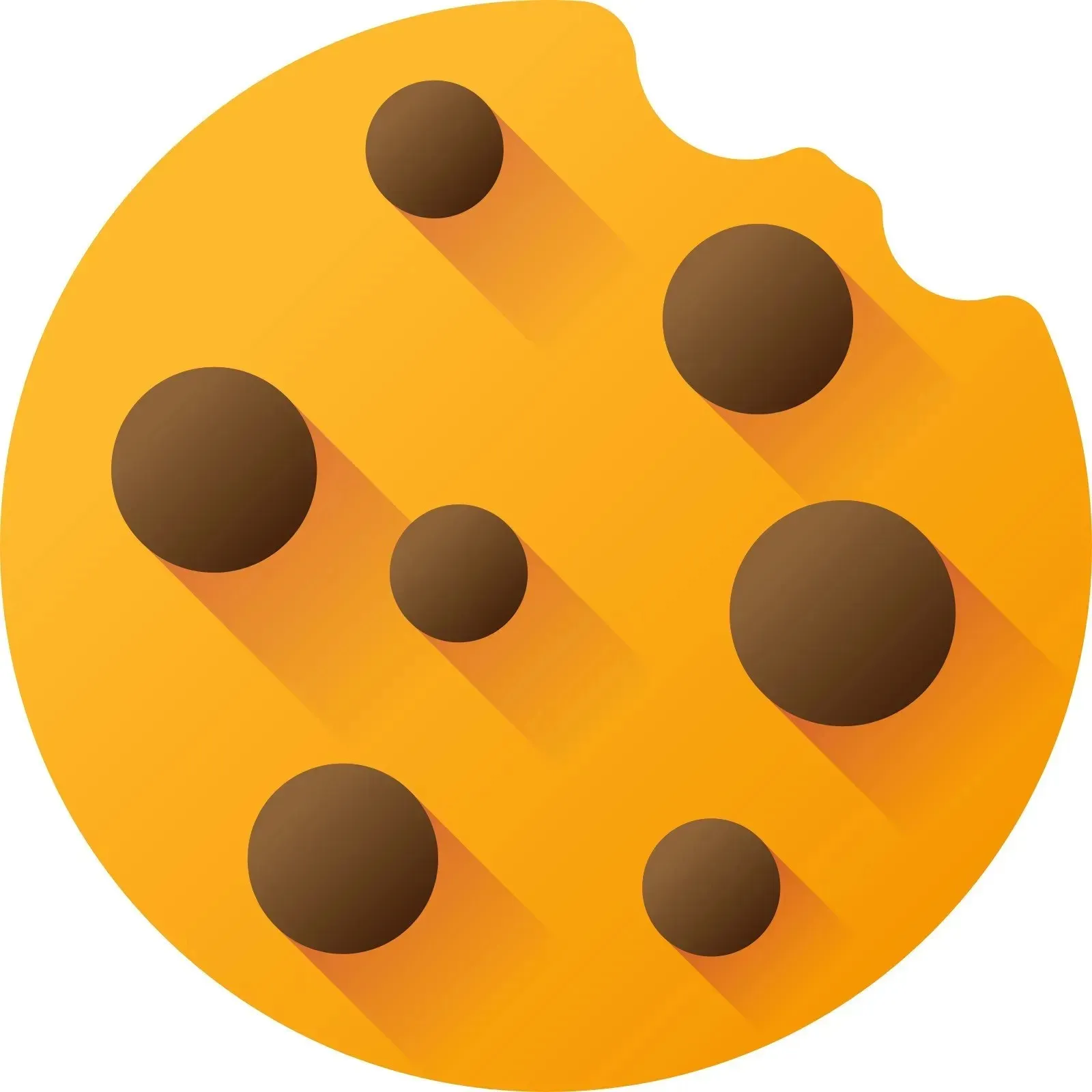 Vantagegain Investissement cookies